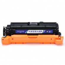 盈佳YJ CE400X(507X)/332黑鼓(带芯片)适用机型HP LaserJet M551n M575dn M575fw