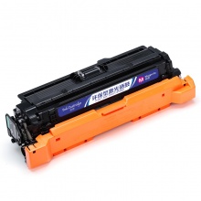 盈佳YJ CE403A (507A)/332红鼓(带芯片)适用机型HP LaserJet M551n M575dn M575fw