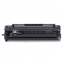 盈佳YJ CE505A/319黑鼓(带芯片)适用机型HP LaserJetP2035 P2035n P2055d P2055n P2055x