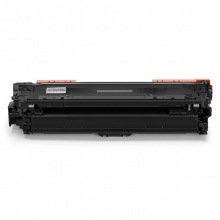 盈佳YJ CE741A(307A)兰鼓(带芯片)适用机型HP CP5225 CP5225n CP5225dn 佳能LBP9100 9500C 9600C