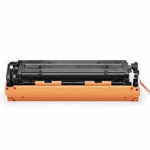 盈佳YJ CF212A(131A)黄鼓(带芯片)适用机型HP Laserjet Pro 200 color M251n 251nw MFP M276n fn nw fnw series LaserJet 131A