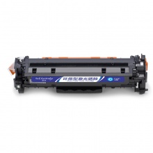 盈佳YJ CF381A(312A)兰鼓-2.7K(带芯片)适用机型HP Color LaserJet MFP M476