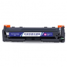 盈佳YJ CF403A(201A)红鼓-1.4K(带芯片)适用机型HP M252N CF400A M277DW M252DW 