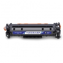 盈佳YJ CF410A(410A)黑鼓-2.3K(带芯片)适用机型HP M477FDW M477FNW M452dw M452nw M452dn