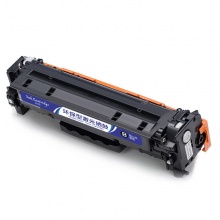 盈佳YJ CF410A(410A)黑鼓-2.3K(带芯片)适用机型HP M477FDW M477FNW M452dw M452nw M452dn