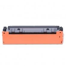 盈佳YJ CF503A(202A)红鼓-1.3K(带芯片)适用机型HP Color LaserJet Pro M254dw M245nw M281fd M281fdn M281dw M280nw