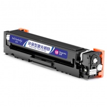 盈佳YJ CF503A(202A)红鼓-1.3K(带芯片)适用机型HP Color LaserJet Pro M254dw M245nw M281fd M281fdn M281dw M280nw