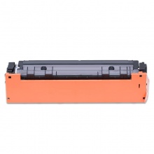 盈佳YJ CN-046兰鼓-2.3K(带芯片)适用机型Canon MF735Cx 732Cdw LBP653Cdw 654