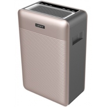 莱克（LEXY）莱克（LEXY） 除湿机DH350除湿器家用抽湿机别墅卧室办公室地下室抽湿除湿吸湿DH200 DH350