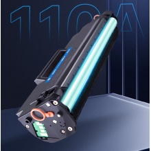 格之格110a硒鼓 108w硒鼓适用惠普136w 硒鼓hp136w硒鼓 136wm硒鼓 136a 136nw 108a 138pn打印机 w1110a墨盒