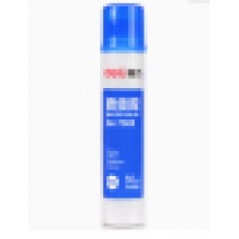 胶水 7302  50ml