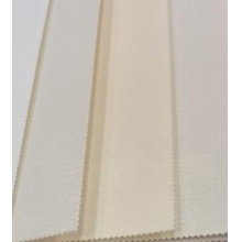 壁布