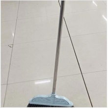 扫把单个软毛扫带扫地扫头发家用扫帚扫地 扫毛发    扫水扫灰 笤帚