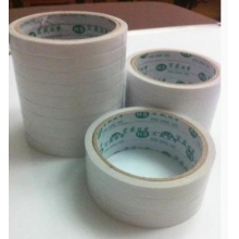 国产 双面胶 1.0CM 1*24