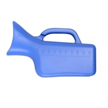 国产 女士尿壶1000ml