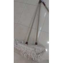 国产 铁杆拖布