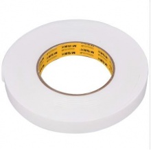 晨光 M&G AJD97353 双面胶 18mm*5y 计价单位:卷