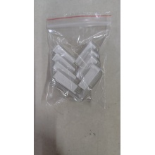 国产 防撞桌角 1对