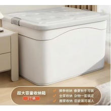 国产 整理箱