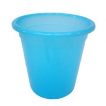 垃圾桶 直径26cm*高25cm