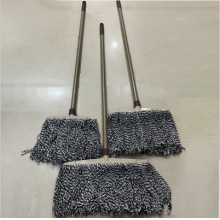 铁杆拖布  35cm