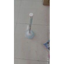皮抽子 塑料杆