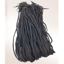 国产 账绳 KX-02 捆