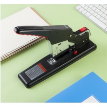 晨光 重型订书机 ABS92772