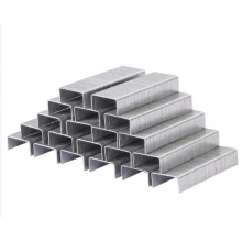 齐心 回形针 B3500 29mm