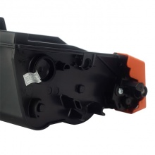 科思特 K OEP400 粉盒 黑色（适用光电通TOEC OEP400DN/OEP4010DN/MP4020DN）打印量3000页 专业版