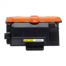 科思特 K OEP400 粉盒 黑色（适用光电通TOEC OEP400DN/OEP4010DN/MP4020DN）打印量3000页 专业版